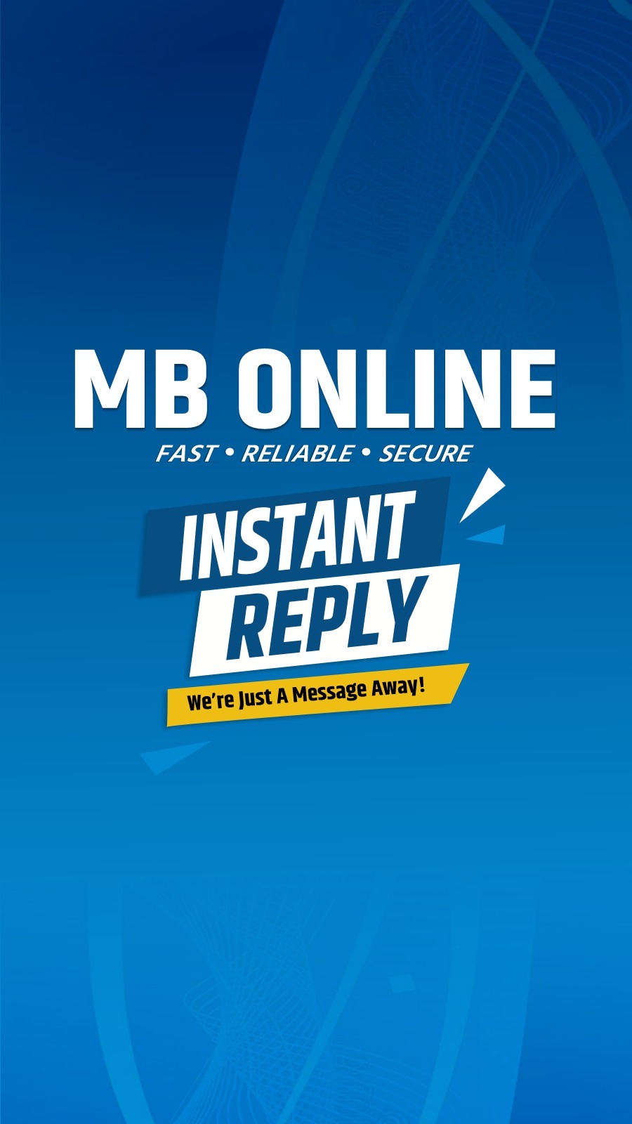 MBDIGITAL.online